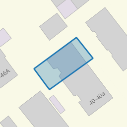 Perceel SHT02-AQ-2362