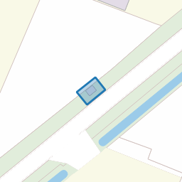 Perceel SHT02-AQ-2369