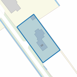 Perceel SHT02-AQ-2379