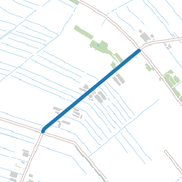 Perceel SHT02-AQ-2380