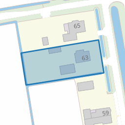 Perceel SHT02-AQ-2385