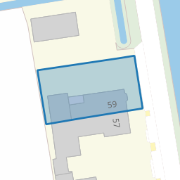 Perceel SHT02-AQ-2386