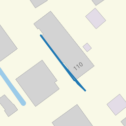 Perceel SHT02-AQ-2392