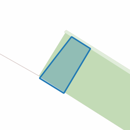 Perceel SHT02-AQ-2394