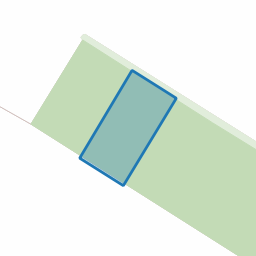 Perceel SHT02-AQ-2395