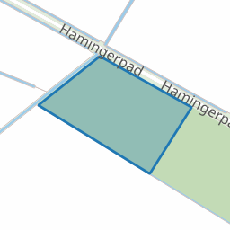 Perceel SHT02-AQ-240