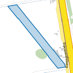 Perceel SHT02-AQ-2401