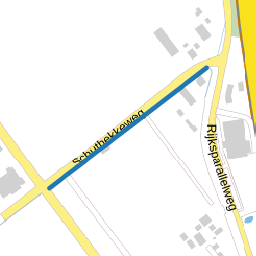 Perceel SHT02-AQ-2404