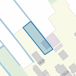 Perceel SHT02-AQ-2406