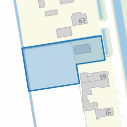 Perceel SHT02-AQ-2409