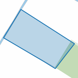 Perceel SHT02-AQ-2419