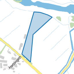 Perceel SHT02-AQ-242