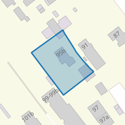 Perceel SHT02-AQ-2423