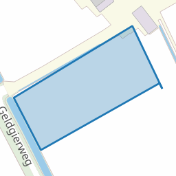 Perceel SHT02-AQ-2425