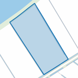 Perceel SHT02-AQ-243