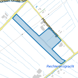 Perceel SHT02-AQ-2431
