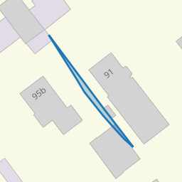 Perceel SHT02-AQ-2433