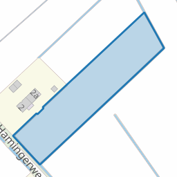 Perceel SHT02-AQ-2437