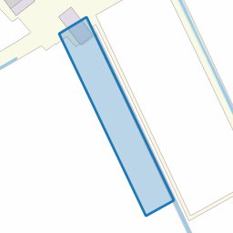 Perceel SHT02-AQ-2438