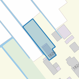 Perceel SHT02-AQ-2443