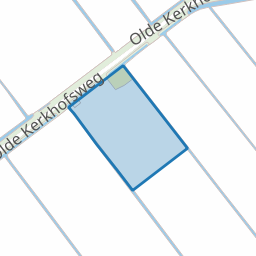 Perceel SHT02-AQ-245