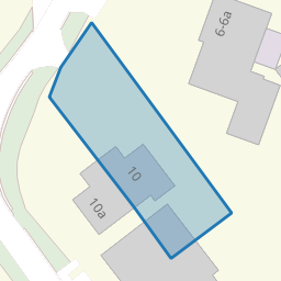 Perceel SHT02-AQ-246