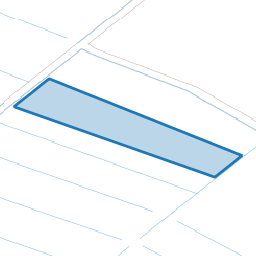 Perceel SHT02-AQ-2482