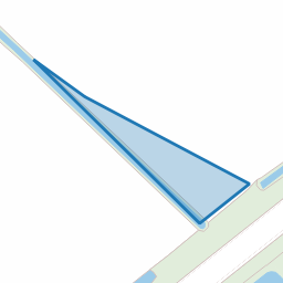 Perceel SHT02-AQ-2483