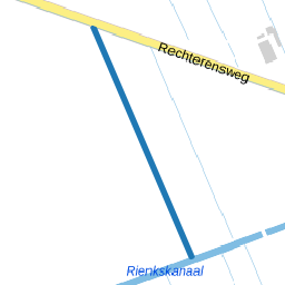 Perceel SHT02-AQ-2495