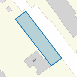 Perceel SHT02-AQ-2501