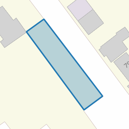 Perceel SHT02-AQ-2502