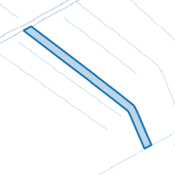 Perceel SHT02-AQ-2503