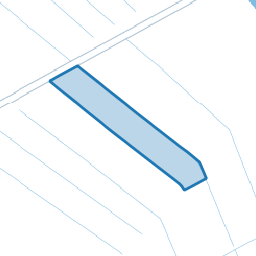 Perceel SHT02-AQ-2505