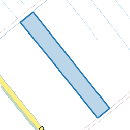 Perceel SHT02-AQ-2509