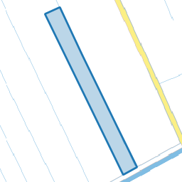 Perceel SHT02-AQ-2512