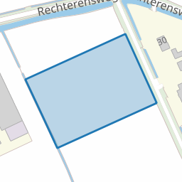 Perceel SHT02-AQ-2519