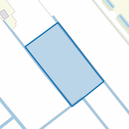 Perceel SHT02-AQ-2523