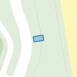 Perceel SHT02-AQ-2529