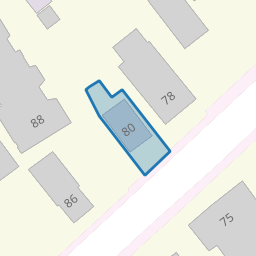 Perceel SHT02-AQ-2541