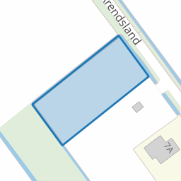 Perceel SHT02-AQ-2544