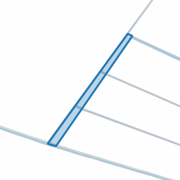 Perceel SHT02-AQ-2551