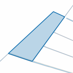 Perceel SHT02-AQ-2552