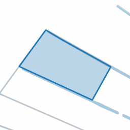 Perceel SHT02-AQ-2554