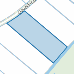 Perceel SHT02-AQ-2559