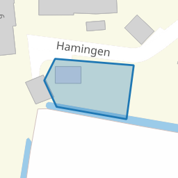 Perceel SHT02-AQ-256