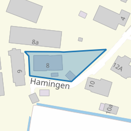 Perceel SHT02-AQ-257