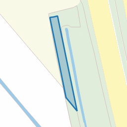 Perceel SHT02-AQ-2571