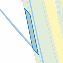 Perceel SHT02-AQ-2572