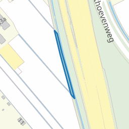 Perceel SHT02-AQ-2573