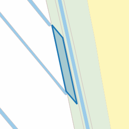 Perceel SHT02-AQ-2575